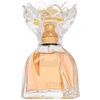 Marina de Bourbon Royal Style EDP parfumuotas vanduo moterims, 50 ml