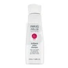 Marlies Moller Colour Brilliance šampūnas 200ml