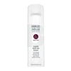 Marlies Moller „Style And Hold Crystal Shine“ lakas, 200 ml