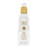 Marlies Moller Luxury Golden Caviar Šampūnas Prabangus plaukus puoselėjantis šampūnas 200ml