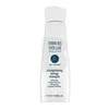 Marlies Moller Men Unlimited Stiprinamasis energinis šampūnas 200ml