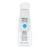 Marlies Moller Moisture Marine šampūnas 200ml