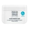 "Marlies Moller" drėkinamoji jūrinė kaukė 125ml