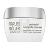 Marlies Moller Pashmisilk Luxury Silky Kreminis kaukė 125ml