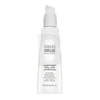 Marlies Moller Pashmisilk plaukų kondicionierius atkuriamasis, 200 ml