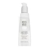 Marlies Moller Pashmisilk Vitalty vitaminų šampūnas 200ml