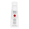Marlies Moller garbanas aktyvinantis šampūnas 200ml
