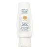 Marlies Moller Beauty Balm Hair Balm Minkštinantis ir glotninantis, 100 ml