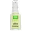 "Martiderm Acniover" serumas 30ml