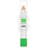 "Martiderm Acniover Korektorius" 15ml