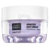 "Martiderm Amatist" dieninis kremas 50ml