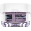 "Martiderm Amatist" naktinis kremas 50ml