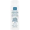 Martiderm Essentials Balancing Toneris subalansuojantis veido tonikas, 200 ml