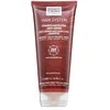 "Martiderm Anti Aging" šampūnas nuo plaukų slinkimo 200ml