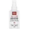 "Martiderm" losjonas nuo plaukų slinkimo 100ml