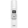 Martiderm Platinum Neck-Line Correct Serum koreguojamasis kaklo ir iškirptės odos serumas, 50 ml