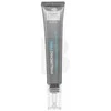 Veido kremas Martiderm Hyaluronic Firm 20ml