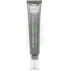 Veido kremas Martiderm Salicylic Imperfections 20ml