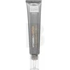 MARTIDERM veido odos koncentratas VITAMIN C ANTIOX SHOTS, 20 ml