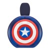 EP Line Marvel Captain America EDT M 100 ml
