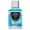 Marvis Anise Mint Mouthwash Anyžių ir mėtų skonio burnos skalavimo skystis, 120 ml