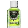 Marvis Spearmint Mouthwash Šaltmėčių skonio burnos skalavimo skystis, 120 ml