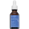 Mary Amp May MARY - MAY Odos serumas su peptidais 6 Peptide Complex (serumas) 30 ml