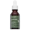 Mary&amp;May MARY &amp; MAY Raminamasis veido serumas „Centella Asiatica“ (serumas), 30 ml