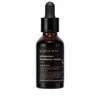 Mary&May MARY & MAY Antioxidant Idebenone + Blackberry Complex Serum antioksidacinis veido serumas, 30 ml