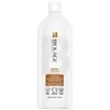 Matrix Biolage Bond Therapy Šampūnas šampūnas pažeistiems plaukams, 1000 ml