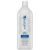 Matrix Biolage Full Rescue Conditioner kondicionierius lūžinėjantiems/slenkantiems plaukams, 1000 ml