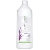 Matrix Biolage Hydrasource šampūnai,