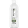 Matrix Biolage Strength Recovery Conditioning Kreminis, 1000 ml
