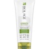Matrix Biolage Strength Recovery Conditioning Kreminis kondicionierius
