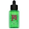 Matrix Food For Soft Multi-Use Hair Oil Serum aliejinis serumas sausiems plaukams, 50 ml