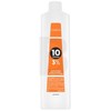 Matrix Kreminis Developer 3% / 10 Vol., 1000 ml