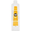 Matrix SoColor.Beauty Kreminis Oxidant 12% 40 Vol. - Krémový vyvíječ - 1000 ml