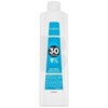 Matrix SoColor.Beauty Kreminis Oxidant 9% 30 Vol., 1000 ml
