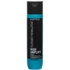 Apimtį didinantis kondicionierius plaukams Matrix High Amplify Conditioner 300 ml