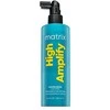 Plaukų šaknų pakėlėjas Matrix High Amplify Wonder Boost Root Lifter 250 ml
