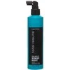 Plaukų šaknų pakėlėjas Matrix High Amplify Wonder Boost Root Lifter 250 ml