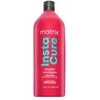 Kondicionierius Matrix Insta Cure Conditioner 1000ml