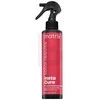 Purškiklis Matrix Total Results Insta Cure B5 Purškiklis 200ml