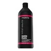 Kondicionierius Matrix Insta Cure Conditioner 1000ml