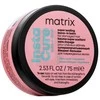 Matrix Instacure Build-A-Bond nenuplaunamas atkuriamasis balzamas pažeistiems plaukams, 75 ml