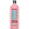 Matrix Total Results Insta Cure Build-A-Bond Conditioner kondicionierius pažeistiems plaukams, 1000 ml