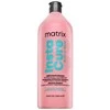 Matrix Total Results Insta Cure Build-A-Bond šampūnas, 1000 ml