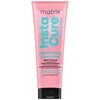 Matrix Total Results Insta Cure Build-A-Bond Mask atkuriamoji kaukė pažeistiems plaukams, 250 ml