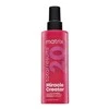 Daugiafunkcinis purškiklis Matrix Miracle Creator 190ml