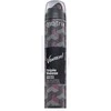 Stiprios fiksacijos plaukų lakas Matrix Vavoom Triple Freeze Hairspray 300ml
